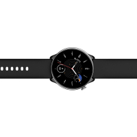 Смарт-годинник Amazfit GTR Mini Midnight Black Diawest