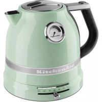 Електрочайник KitchenAid 5KEK1522EPT Diawest
