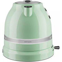 Електрочайник KitchenAid 5KEK1522EPT Diawest