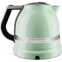 Електрочайник KitchenAid 5KEK1522EPT Diawest