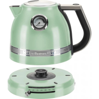 Електрочайник KitchenAid 5KEK1522EPT Diawest