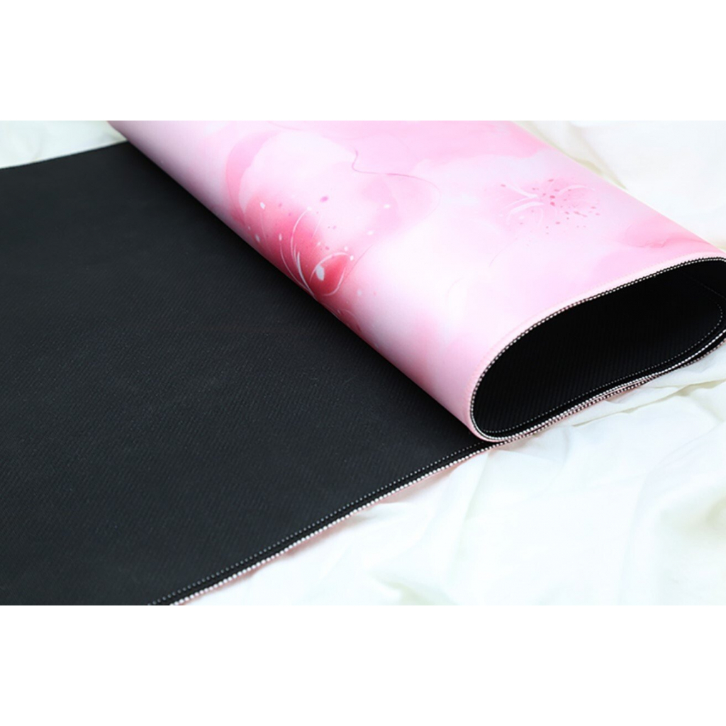 Коврик для мышки Varmilo Sakura Desk Mat XL (ZDB003-01) Diawest