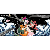 Коврик для мышки Varmilo Daisy Desk Mat XL (ZDB010-01) Diawest