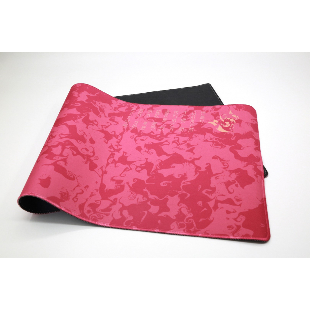 Коврик для мышки Varmilo Phoenix Desk Mat XL (ZDB037-01) Diawest