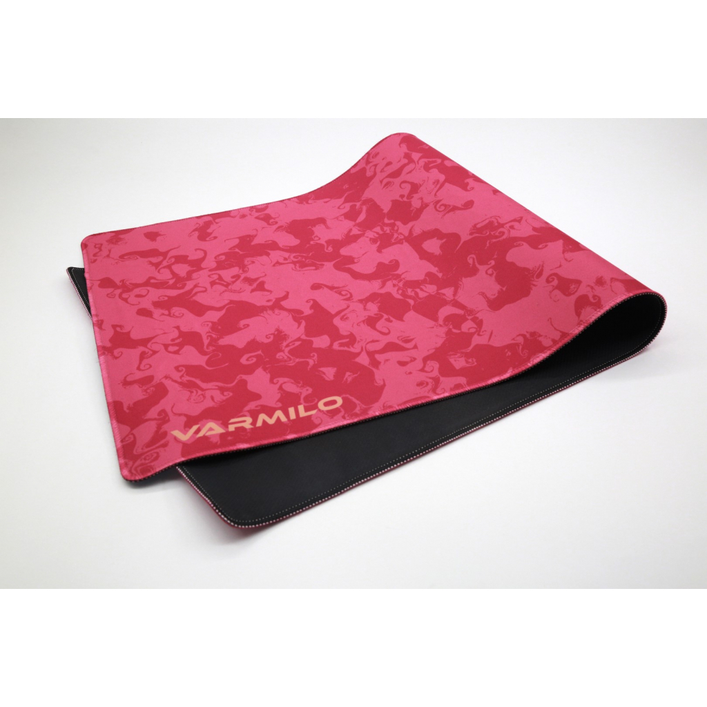 Коврик для мышки Varmilo Phoenix Desk Mat XL (ZDB037-01) Diawest