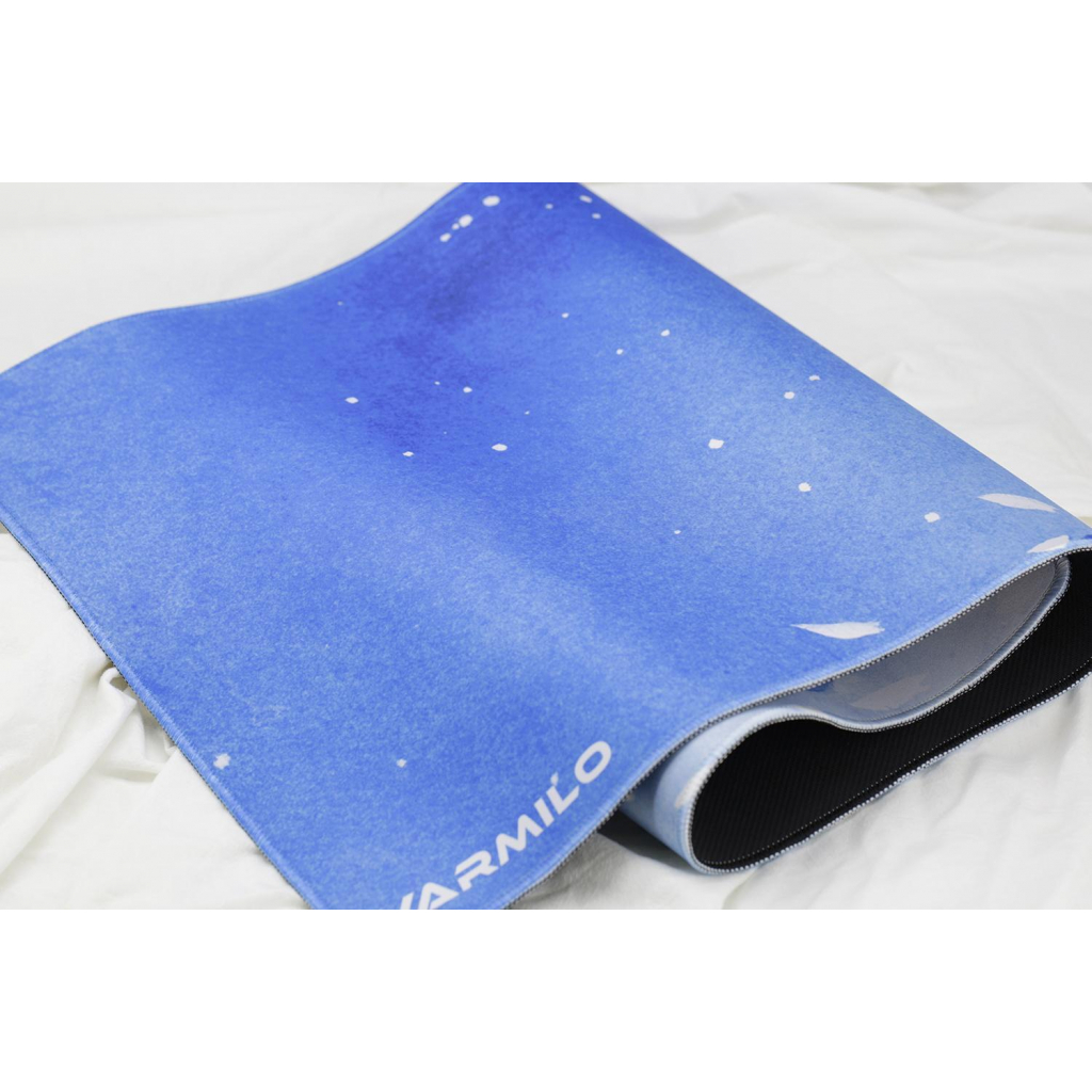 Коврик для мышки Varmilo Sea Melody Desk Mat XL (ZDB001-01) Diawest