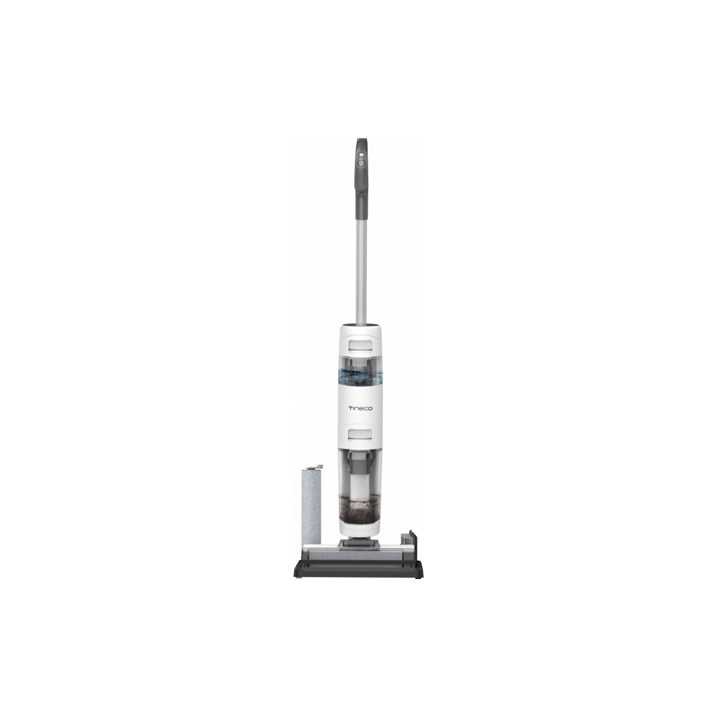 Пилосос Tineco iFloor Breeze (FW040100EU) Diawest