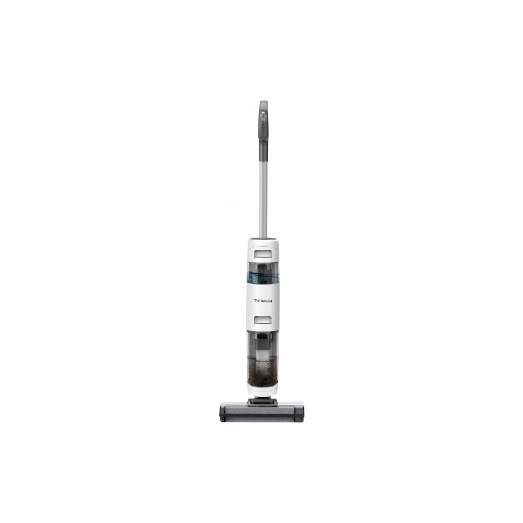 Пилосос Tineco iFloor Breeze (FW040100EU) Diawest
