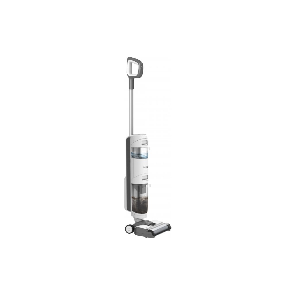 Пилосос Tineco iFloor Breeze (FW040100EU) Diawest