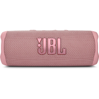 Акустична система JBL Flip 6 Pink (JBLFLIP6PINK) Diawest