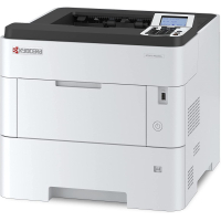 Лазерный принтер Kyocera PA6000x (110C0T3NL0) Diawest