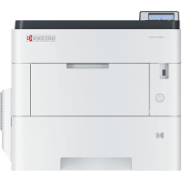 Лазерный принтер Kyocera PA6000x (110C0T3NL0) Diawest