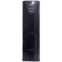 Пристрій безперебійного живлення EnerGenie EG-UPSO-10000, 10000VA (EG-UPSO-10000) Diawest