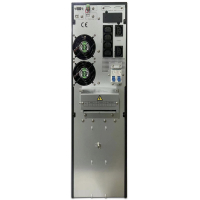 Пристрій безперебійного живлення EnerGenie EG-UPSO-10000, 10000VA (EG-UPSO-10000) Diawest