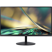Монітор Acer SB272EBI (UM.HS2EE.E01) Diawest