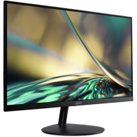 Монітор Acer SB272EBI (UM.HS2EE.E01) Diawest