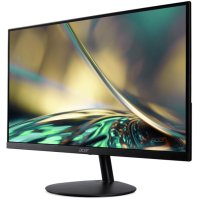 Монітор Acer SB272EBI (UM.HS2EE.E01) Diawest