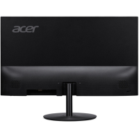 Монітор Acer SB272EBI (UM.HS2EE.E01) Diawest