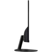 Монітор Acer SB272EBI (UM.HS2EE.E01) Diawest