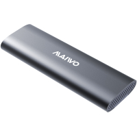 Кишеня зовнішня Maiwo M.2 SSD (K1689) Diawest
