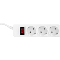 Сетевой фильтр питания ProLogix PRS-P3CU-30W Diawest