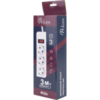 Сетевой фильтр питания ProLogix PRS-P3CU-30W Diawest