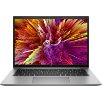 Ноутбук HP ZBook Firefly G10 (82N21AV_V4) Diawest