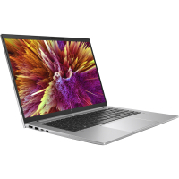Ноутбук HP ZBook Firefly G10 (82N21AV_V4) Diawest