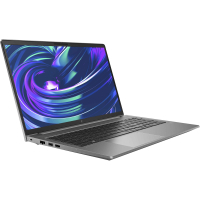 Ноутбук HP ZBook Power G10 (7C3L9AV_V2) Diawest
