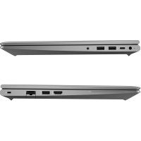 Ноутбук HP ZBook Power G10 (7C3L9AV_V2) Diawest