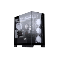Корпус 2E 2E-GK701B Diawest