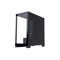 Корпус 2E 2E-GK701B Diawest