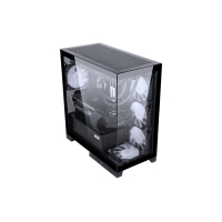 Корпус 2E 2E-GK701B Diawest
