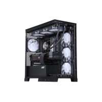 Корпус 2E 2E-GK701B Diawest