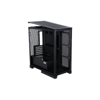 Корпус 2E 2E-GK701B Diawest