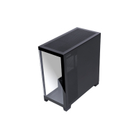 Корпус 2E 2E-GK701B Diawest
