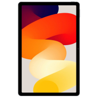 Планшет Xiaomi Redmi Pad SE 4/128GB Graphite Gray (VHU4448EU) Diawest
