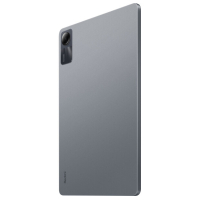 Планшет Xiaomi Redmi Pad SE 4/128GB Graphite Gray (VHU4448EU) Diawest