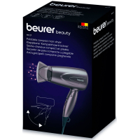 Фен Beurer HC 17 Diawest