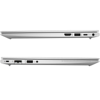 Ноутбук HP EliteBook 630 G10 (735X4AV_V2) Diawest