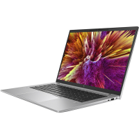 Ноутбук HP ZBook Firefly G10 (82N21AV_V3) Diawest