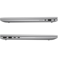 Ноутбук HP ZBook Firefly G10 (82N21AV_V3) Diawest