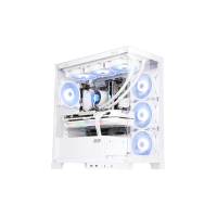 Корпус 2E 2E-GK701W Diawest