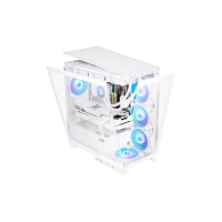 Корпус 2E 2E-GK701W Diawest
