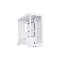 Корпус 2E 2E-GK701W Diawest
