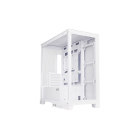 Корпус 2E 2E-GK701W Diawest
