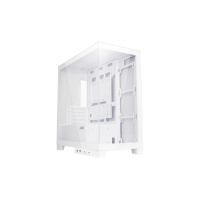 Корпус 2E 2E-GK701W Diawest