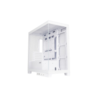 Корпус 2E 2E-GK701W Diawest