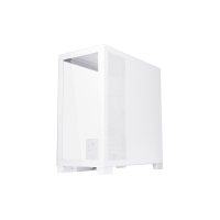 Корпус 2E 2E-GK701W Diawest