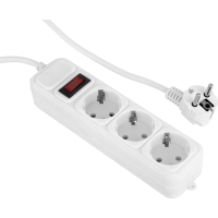 Сетевой фильтр питания ProLogix PRS-075P3-45W Diawest